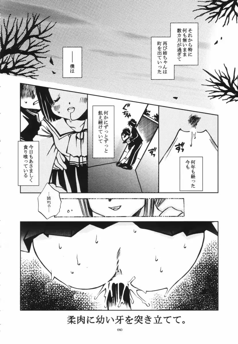 웹툰 이미지 36