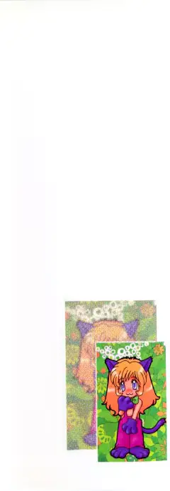 웹툰 이미지 156