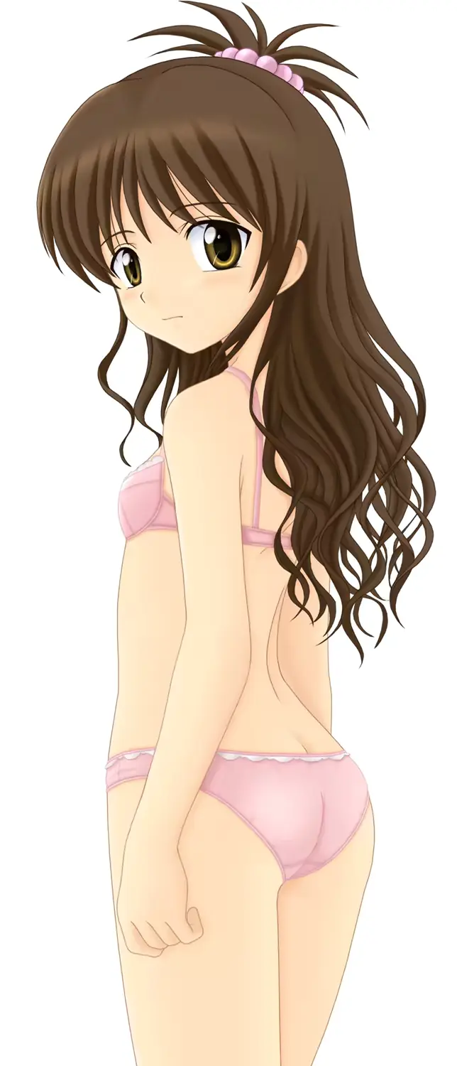 웹툰 이미지 177
