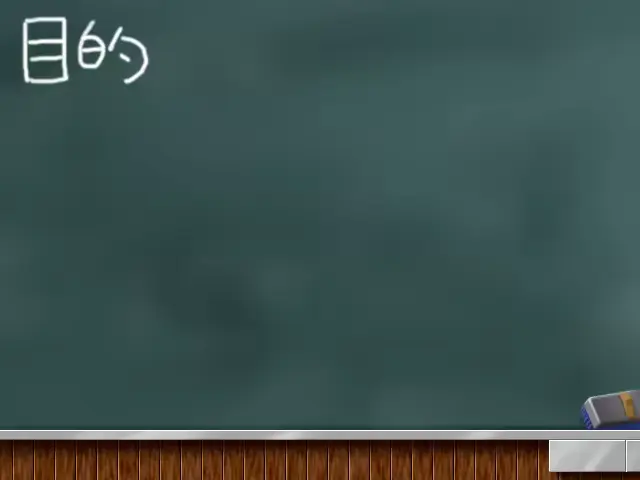 웹툰 이미지 433