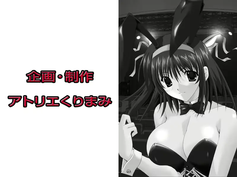 웹툰 이미지 22