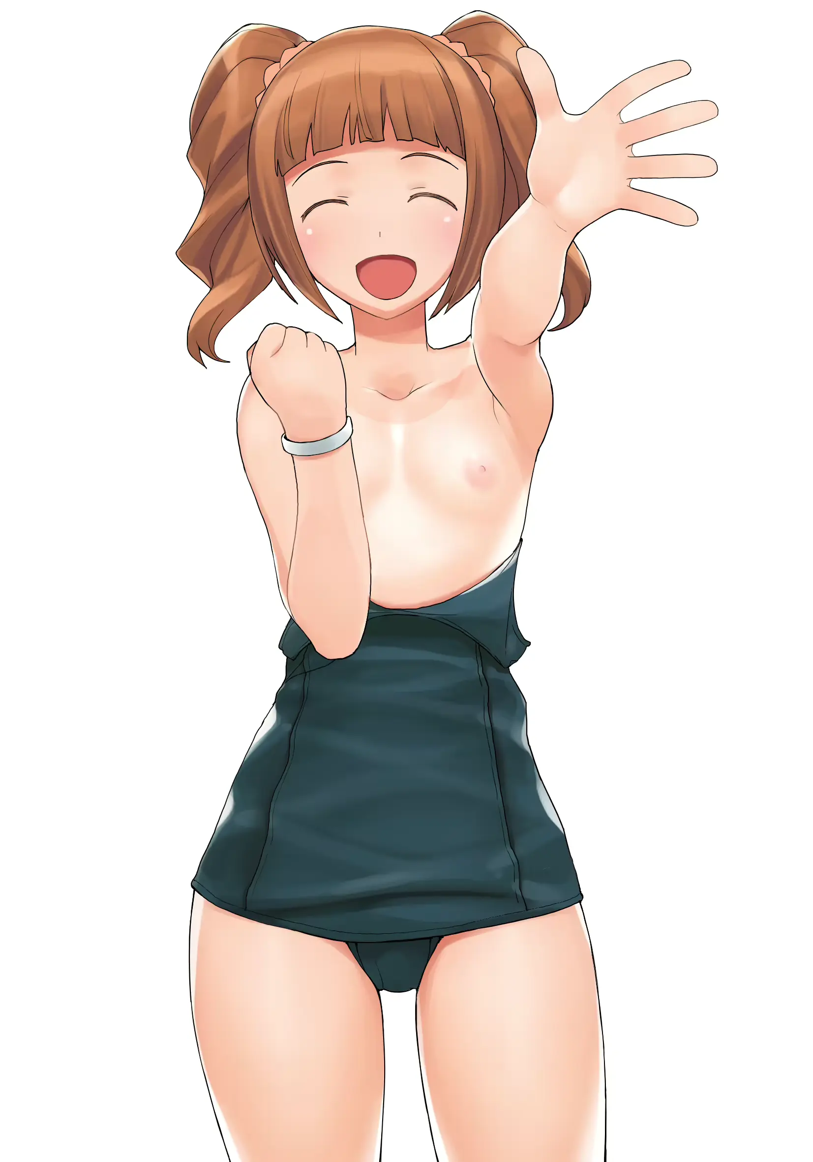 웹툰 이미지 91