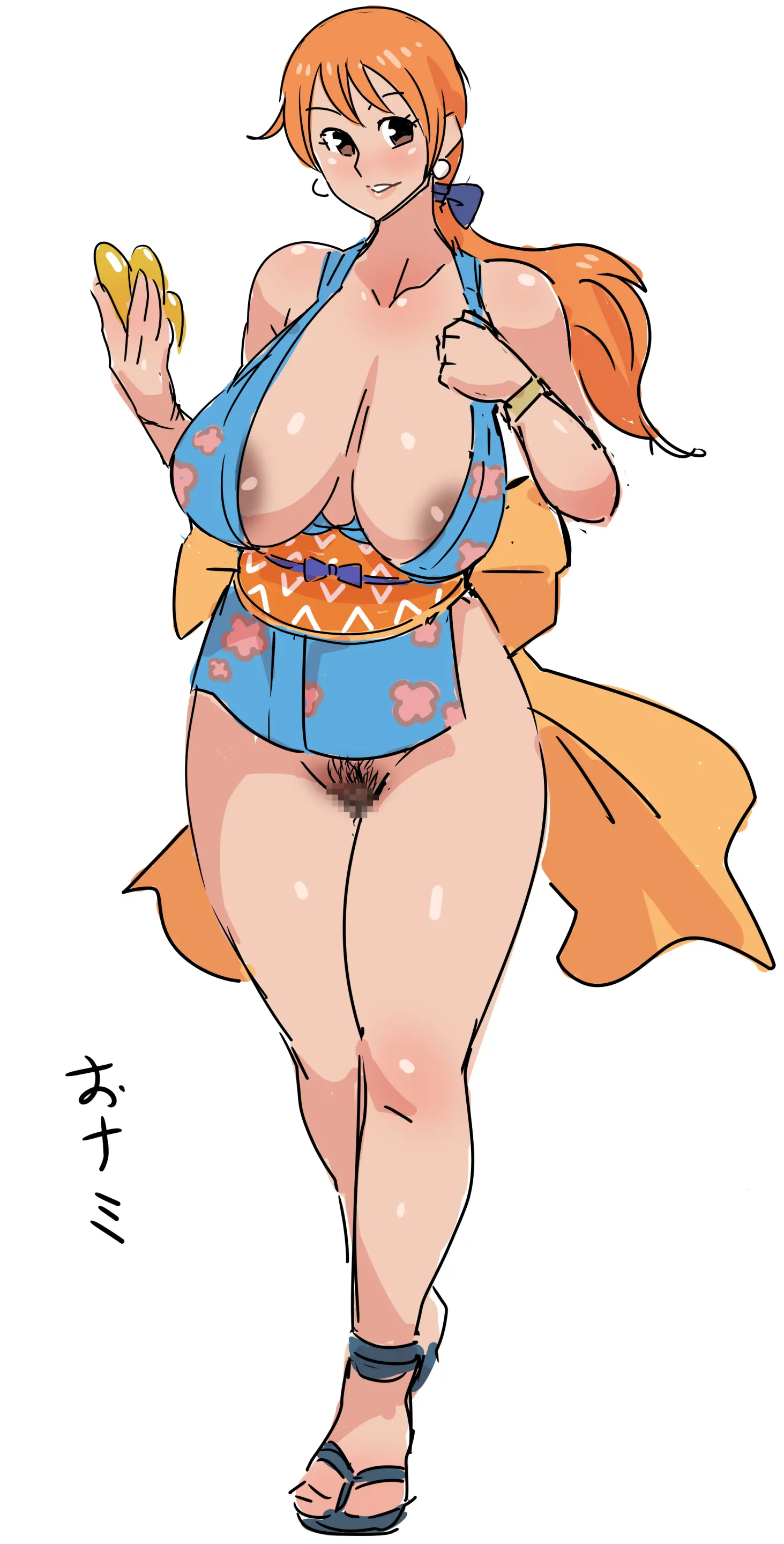 웹툰 이미지 358