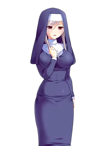 웹툰 이미지 60