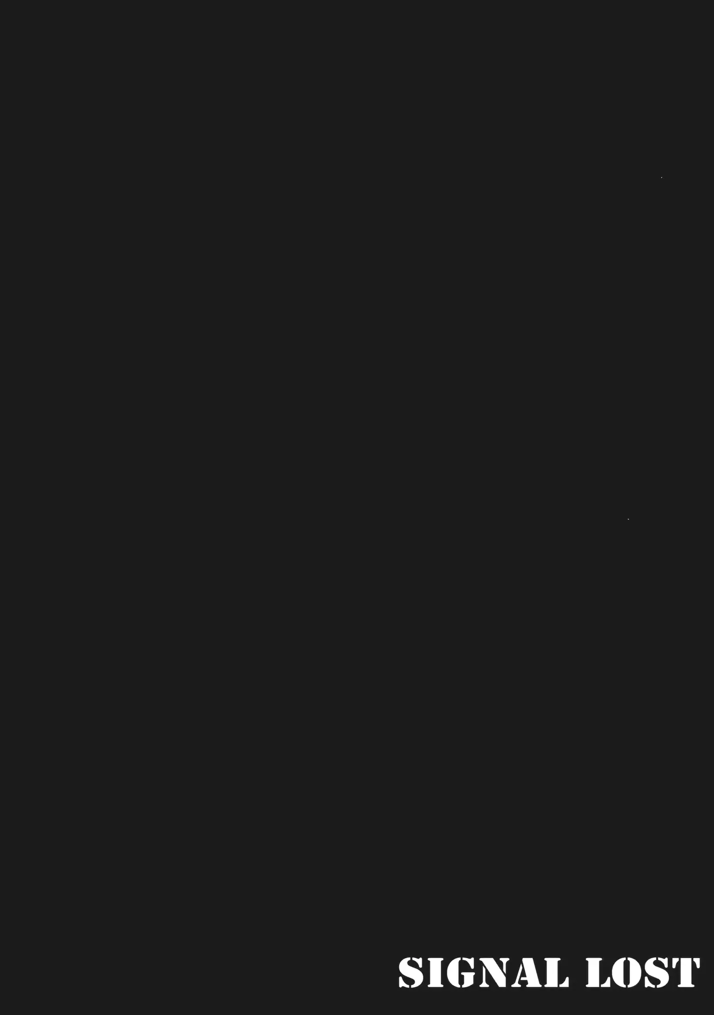 웹툰 이미지 22