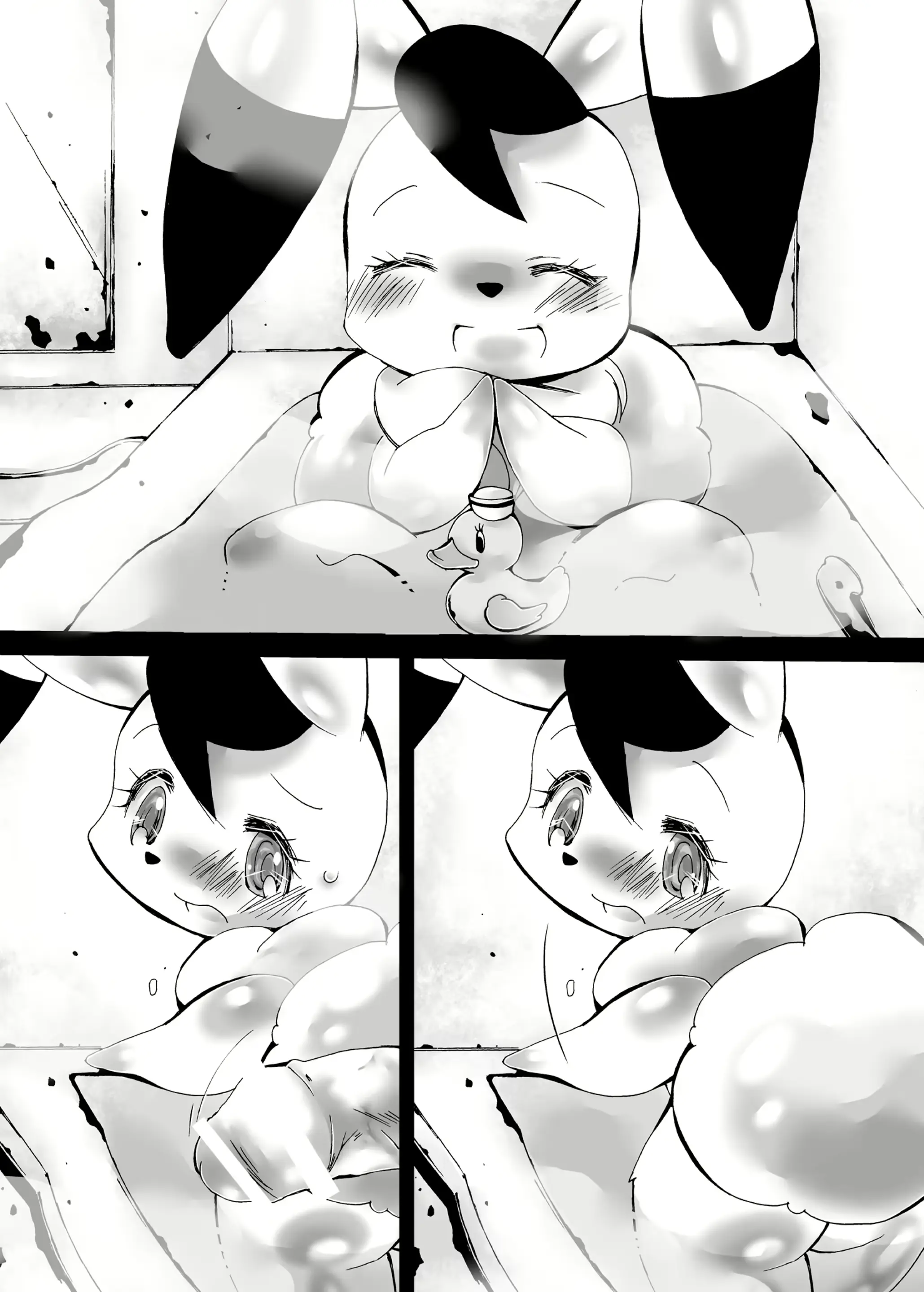 웹툰 이미지 42