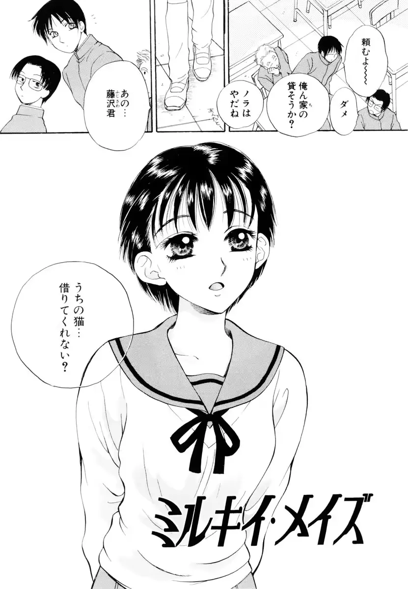 웹툰 이미지 162