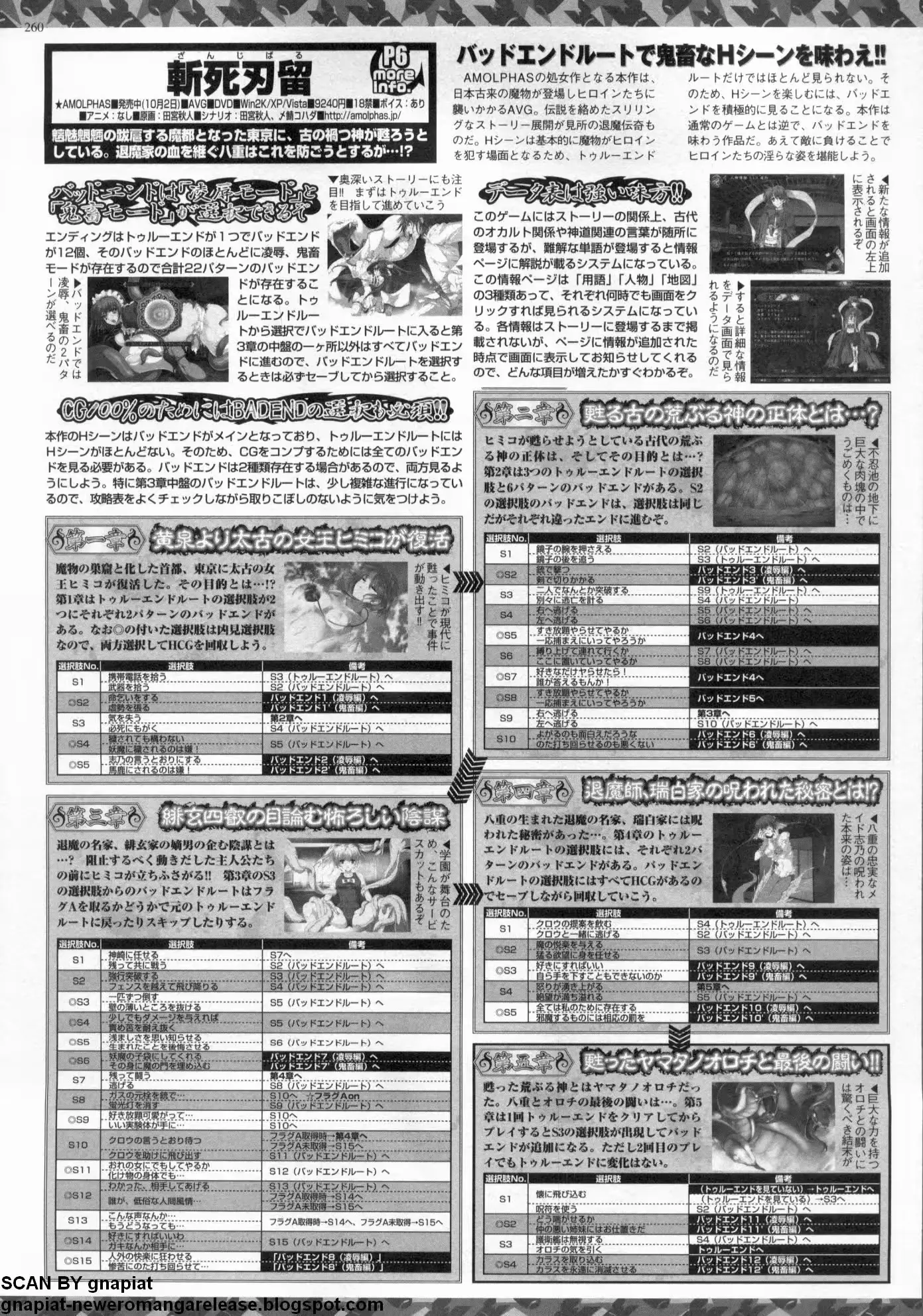 웹툰 이미지 257