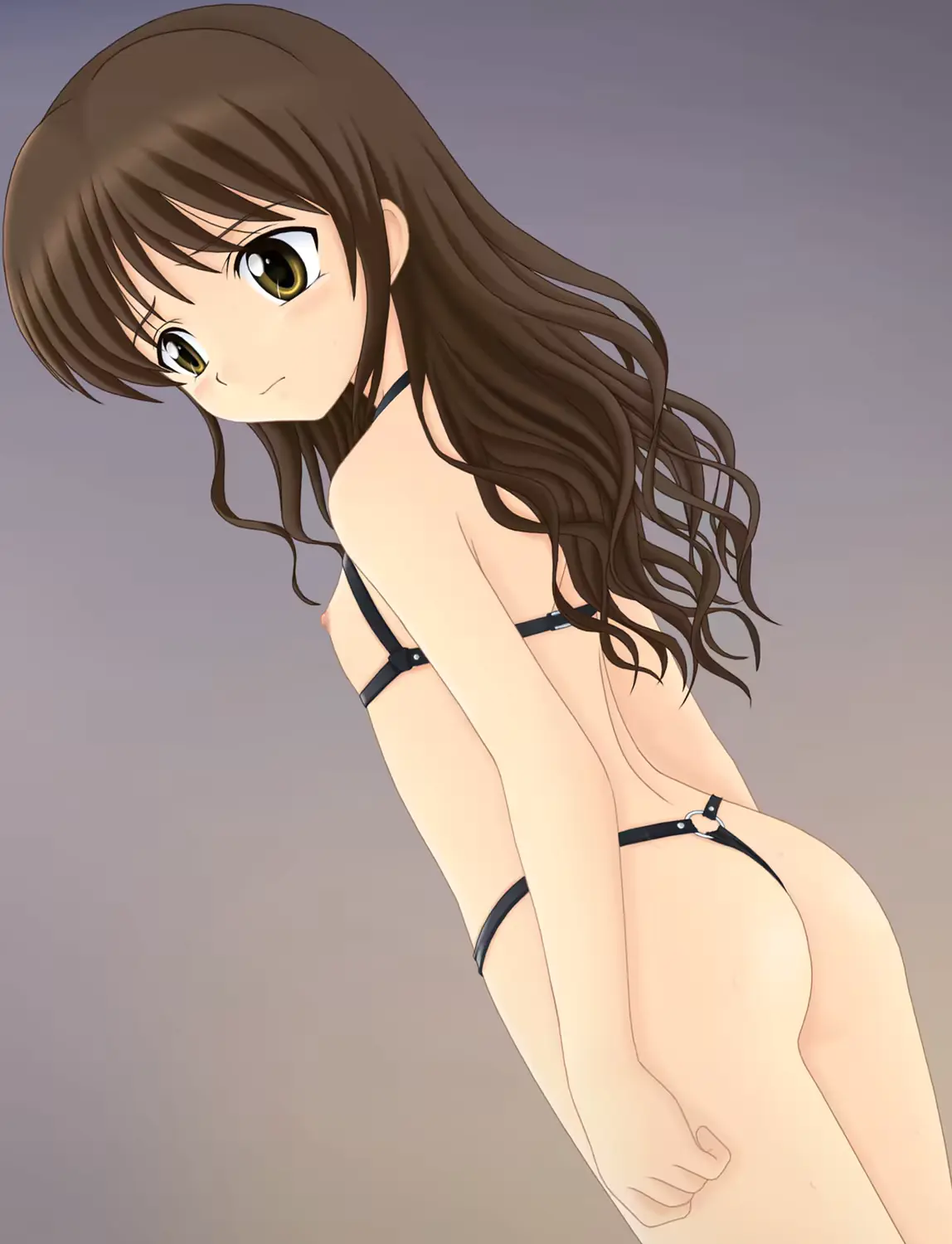 웹툰 이미지 148