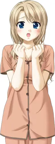웹툰 이미지 107