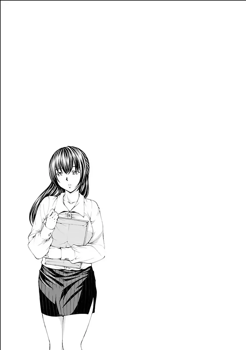 웹툰 이미지 102