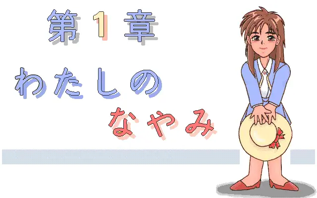 웹툰 이미지 202