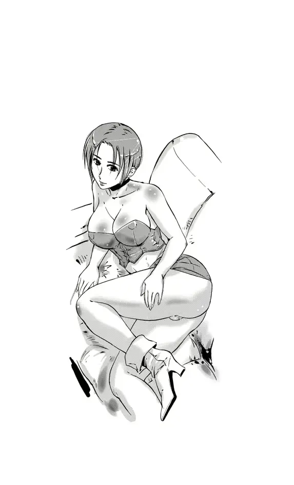 웹툰 이미지 143