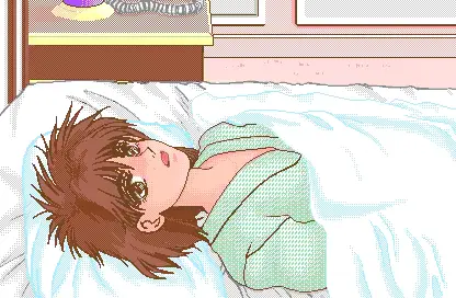 웹툰 이미지 179