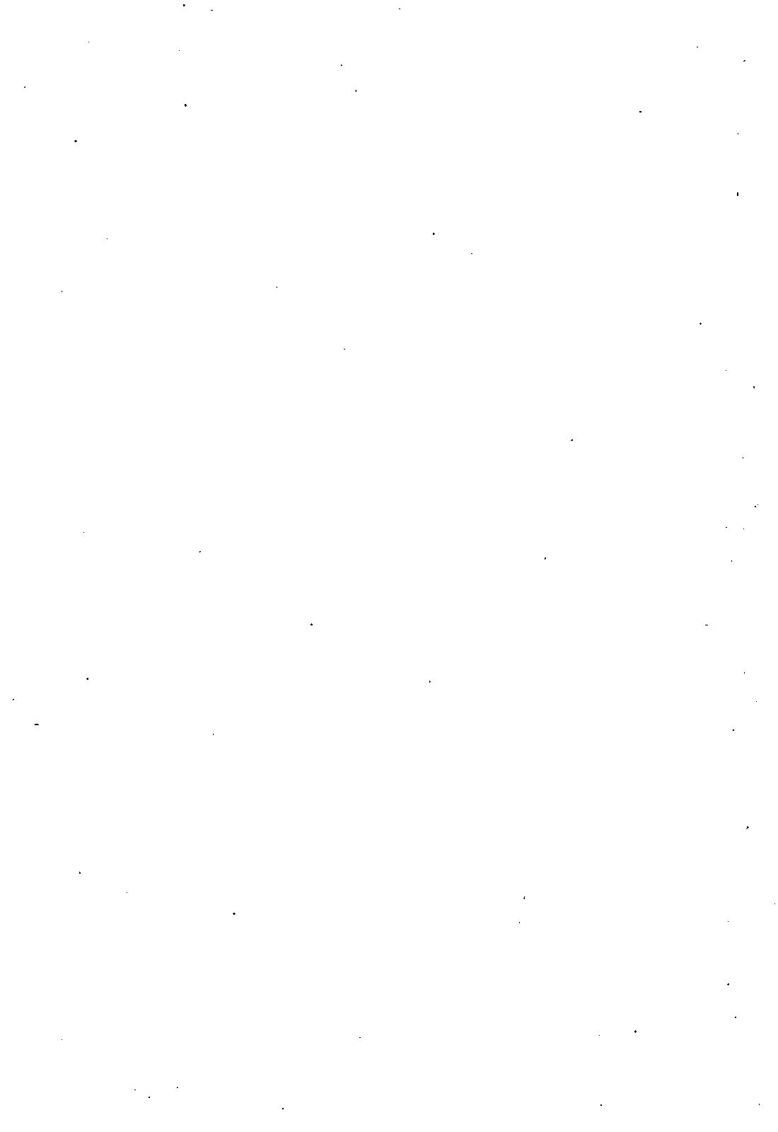 웹툰 이미지 9