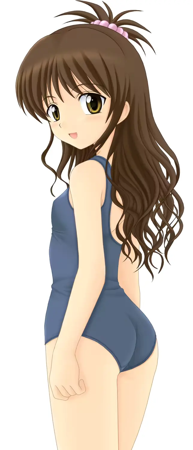 웹툰 이미지 180