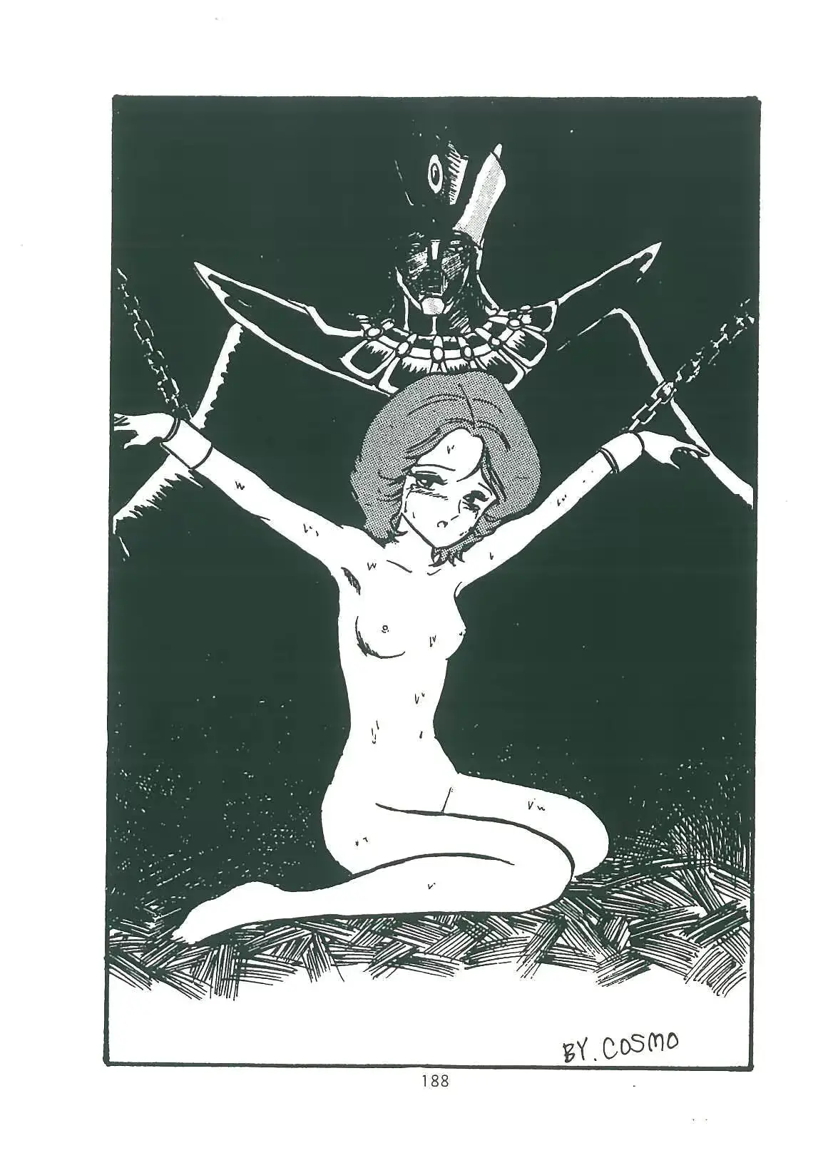 웹툰 이미지 189