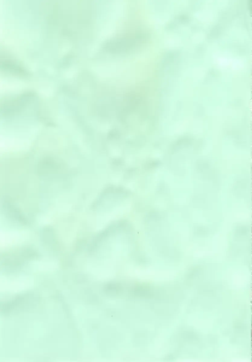 웹툰 이미지 178