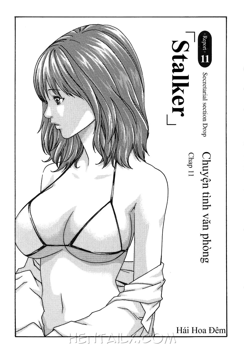 웹툰 이미지 35