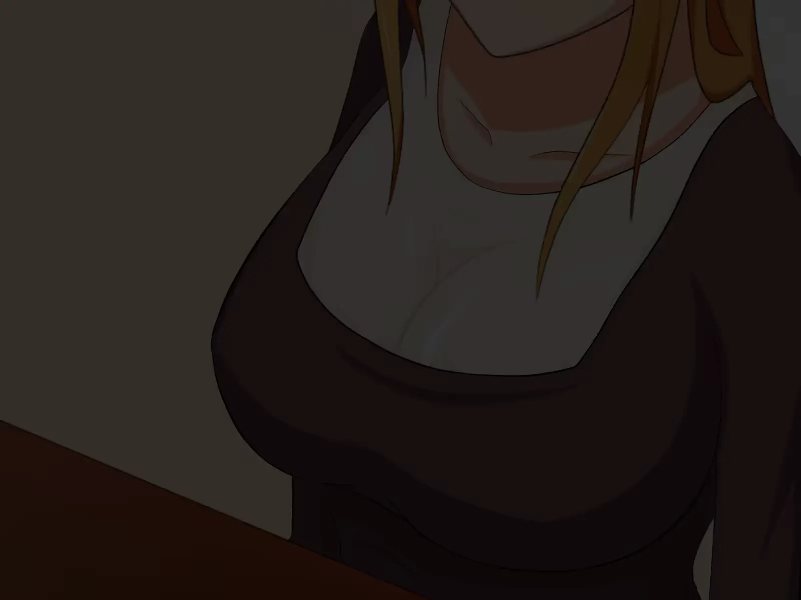 웹툰 이미지 99