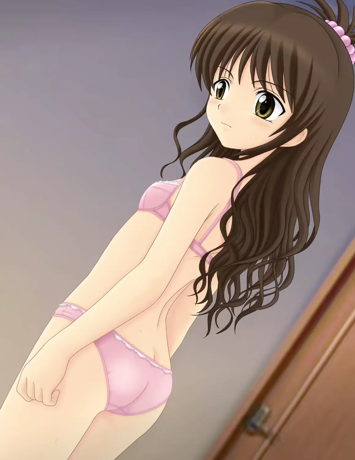웹툰 이미지 65