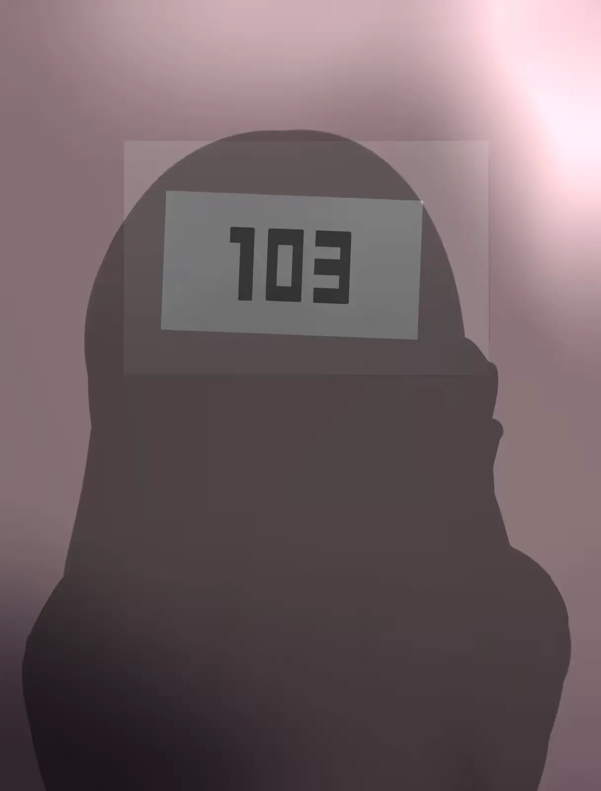 웹툰 이미지 74