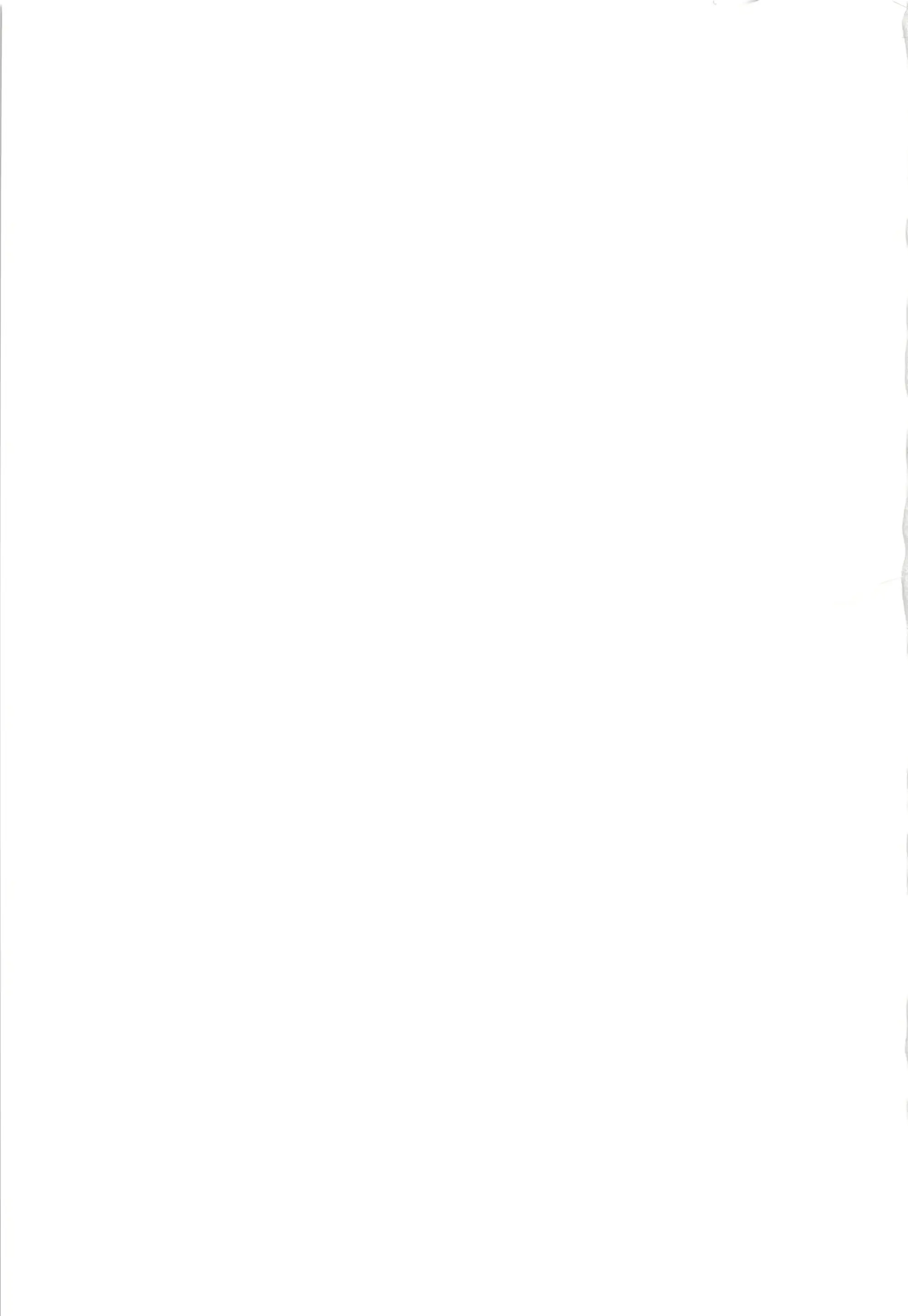 웹툰 이미지 22