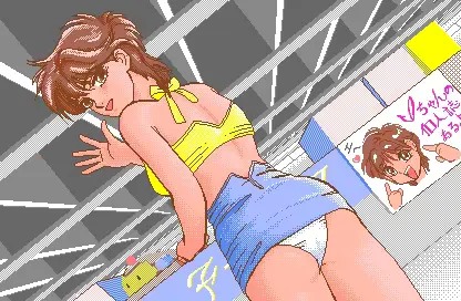 웹툰 이미지 94