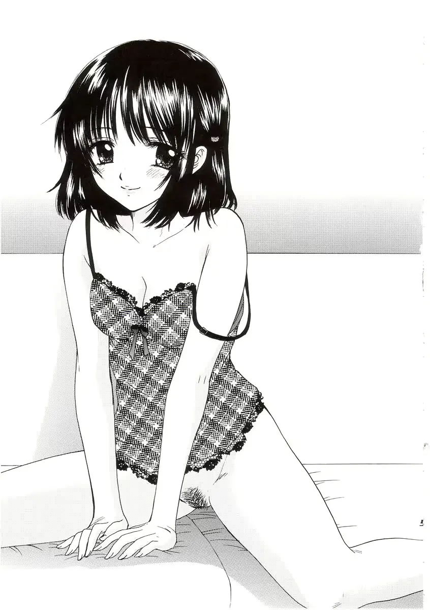 웹툰 이미지 47