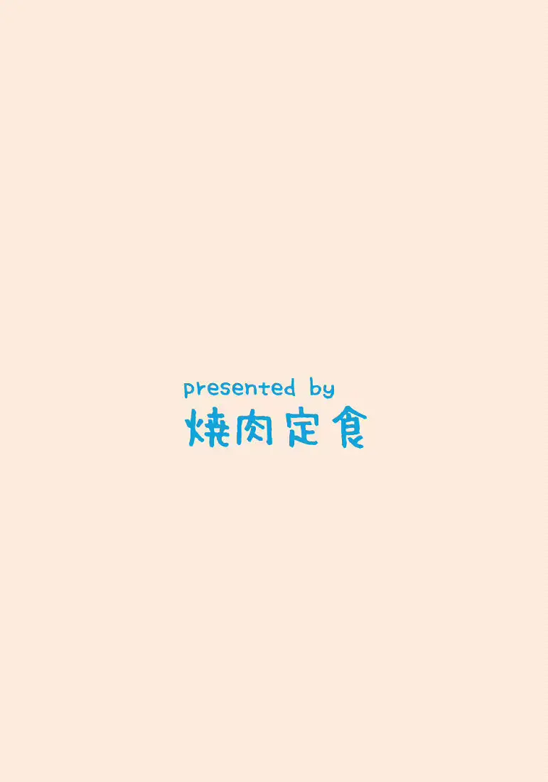 웹툰 이미지 22