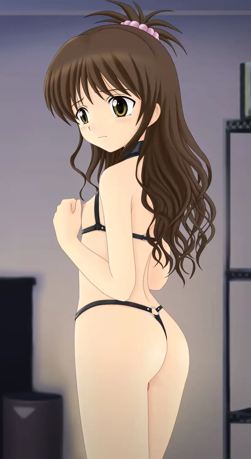 웹툰 이미지 123