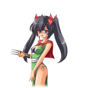 웹툰 이미지 372