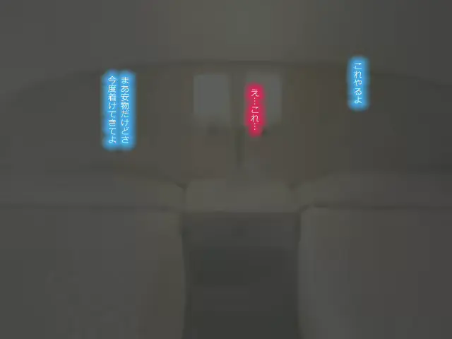 웹툰 이미지 45