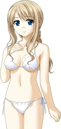 웹툰 이미지 61