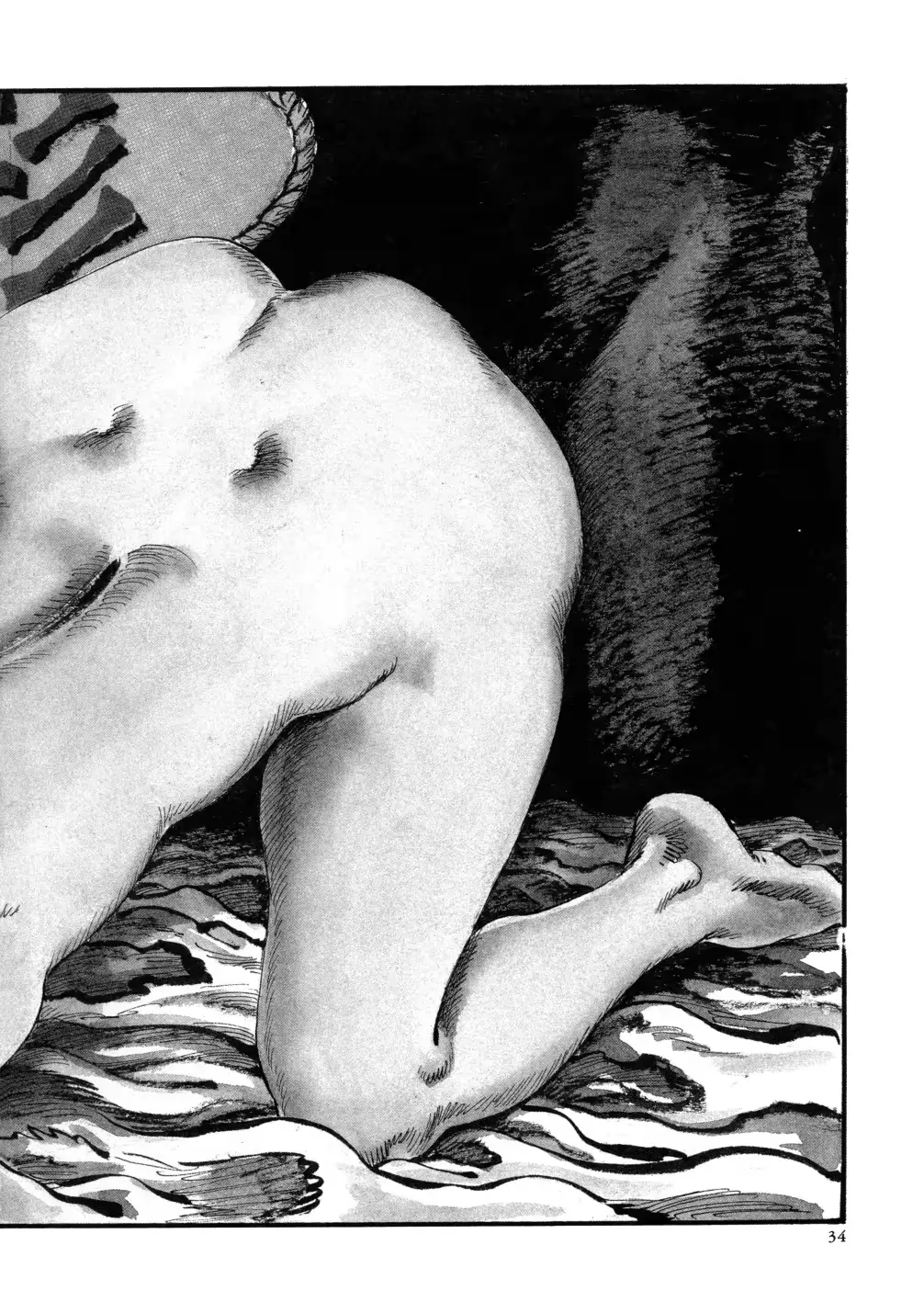 웹툰 이미지 41