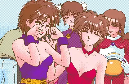 웹툰 이미지 99