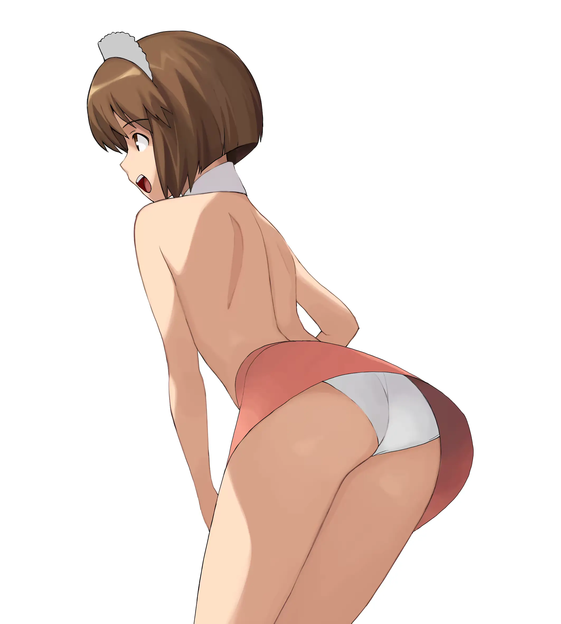 웹툰 이미지 57