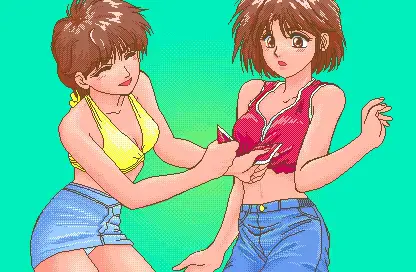 웹툰 이미지 95