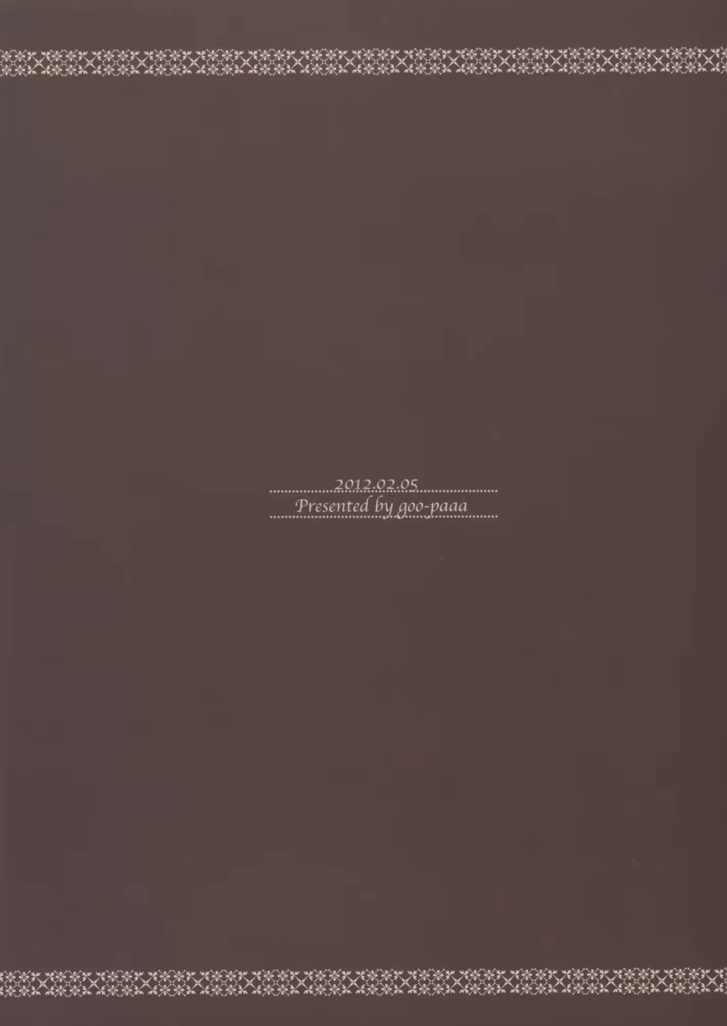 웹툰 이미지 41