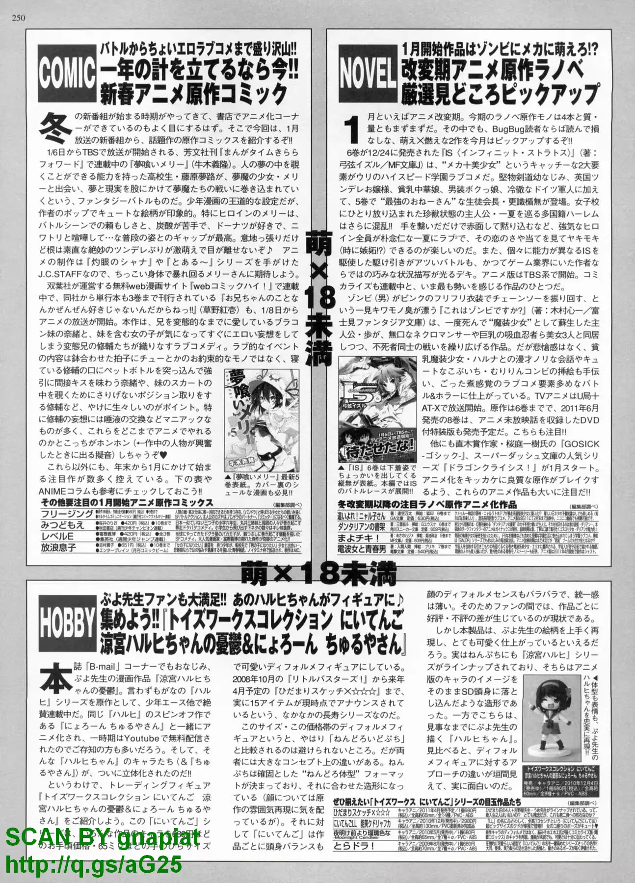 웹툰 이미지 246