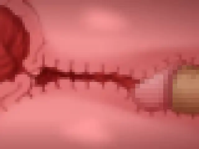 웹툰 이미지 8