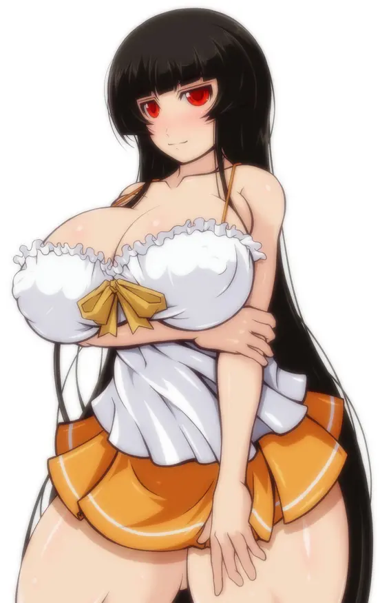 웹툰 이미지 84