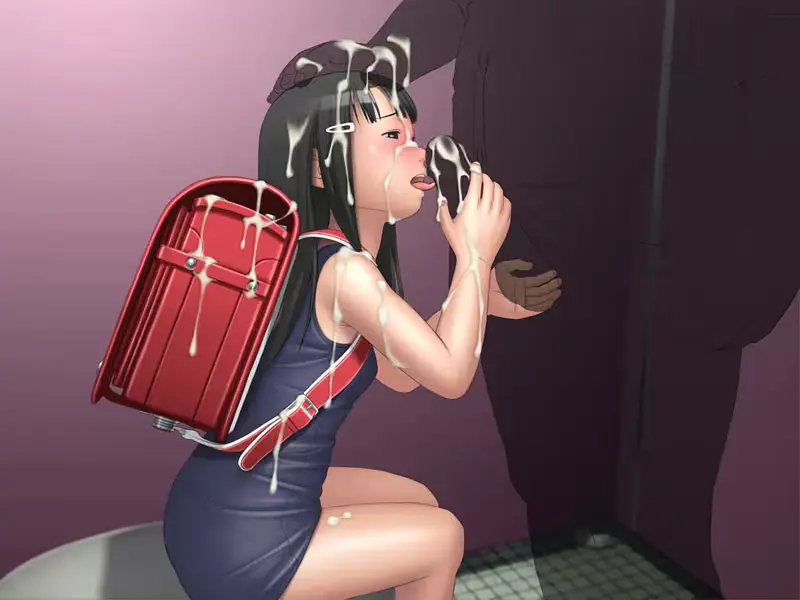 웹툰 이미지 351