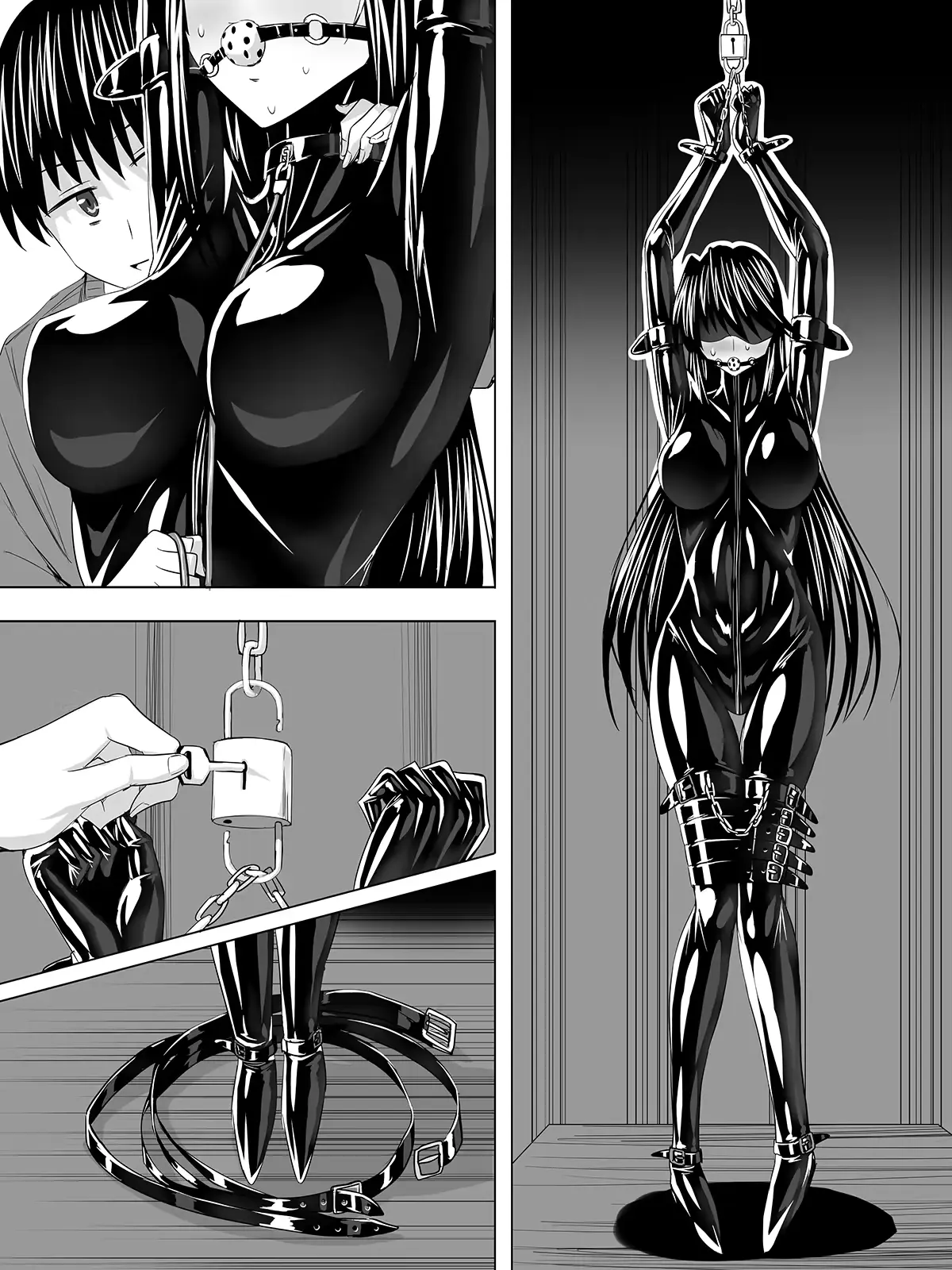 웹툰 이미지 60