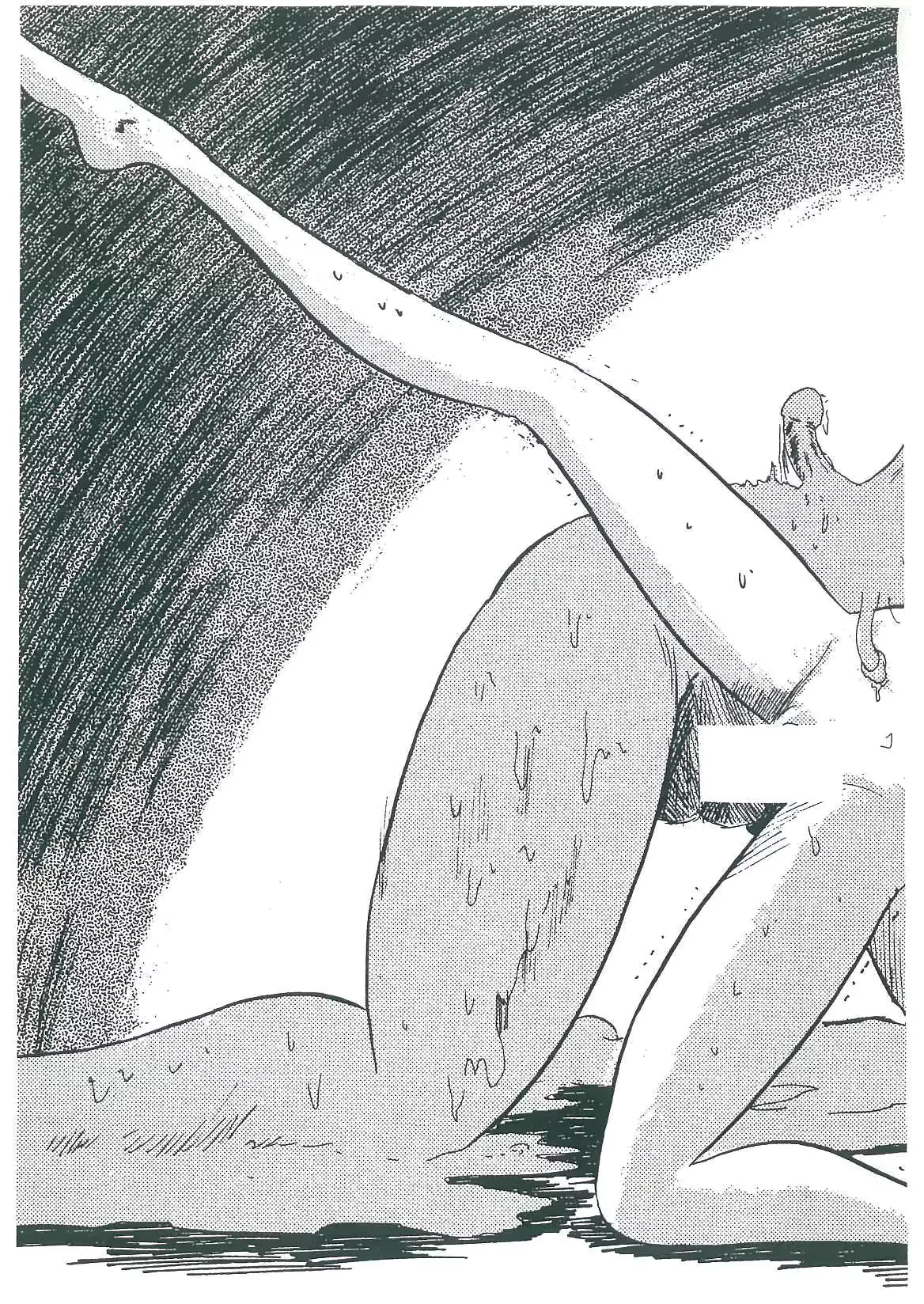 웹툰 이미지 186