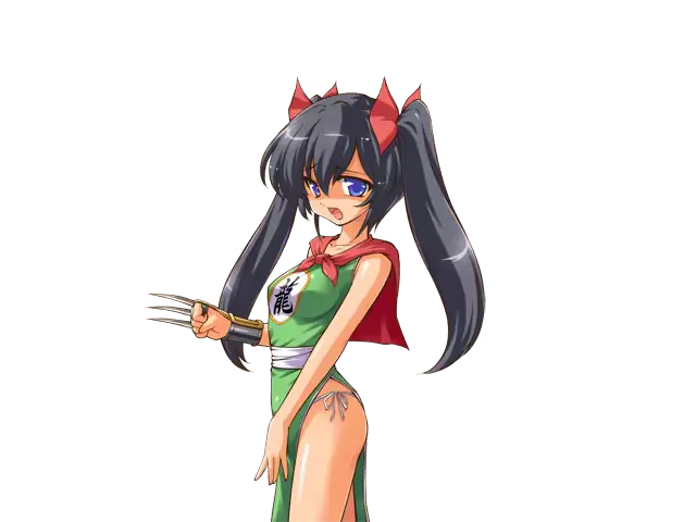 웹툰 이미지 224