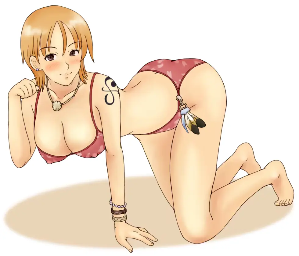 웹툰 이미지 71