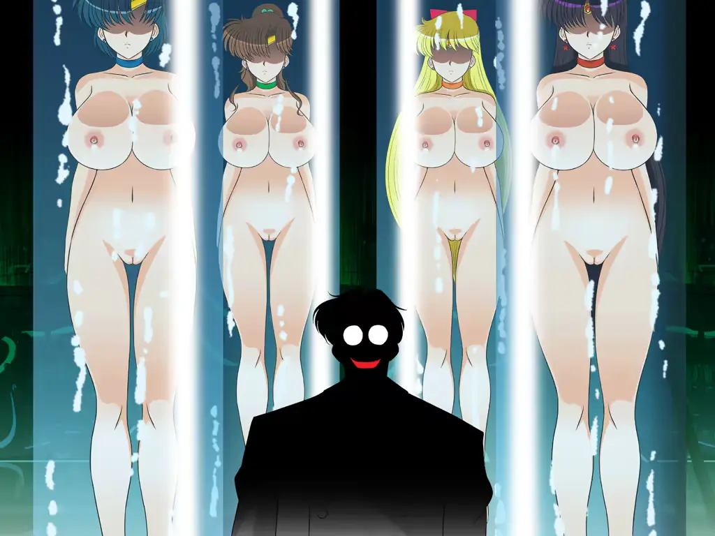 웹툰 이미지 228