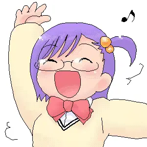 웹툰 이미지 27