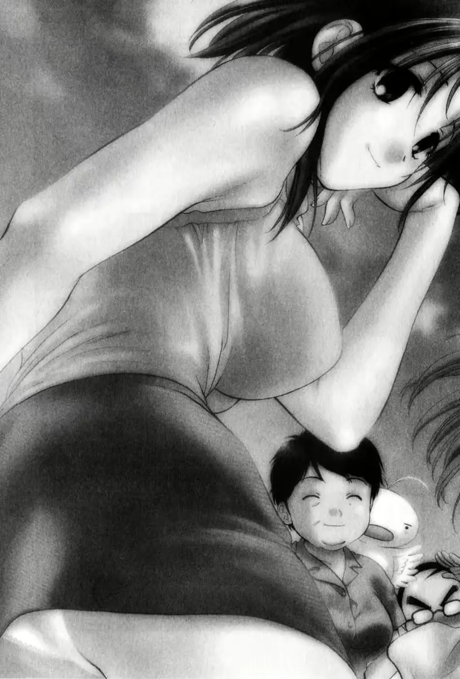 웹툰 이미지 198